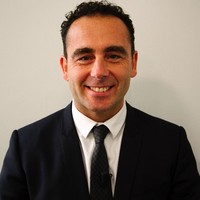 Andrea Baldini