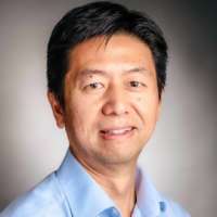 Jianwei (John) Che