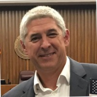 James Tornos