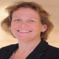 MAJ de Koning-Tijssen
