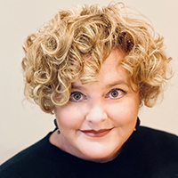 Shannon N. ZenK