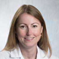 Leona Adrienne Doyle