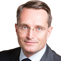 Nicolai Adolphs