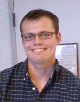  Mike Matson 