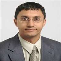 Rakesh S. Engineer