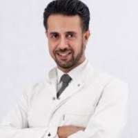 Ahmed Ashraf