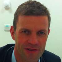 Julian Strange