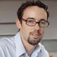 Thomas Blakeman