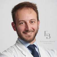 Francesco Binaschi