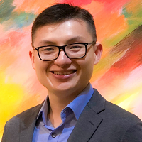 David C. Angdi