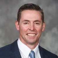 Derek Gallup