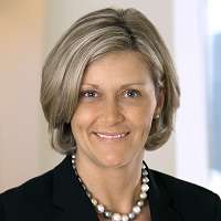 Jennifer L. Bragg