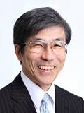 Shigeo Koyasu