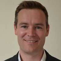 Iain Hathorn
