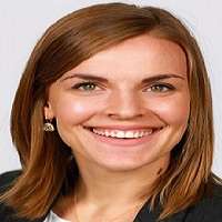 Kaity Bader