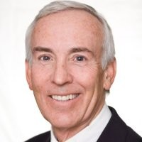 Stanley M. Fineman