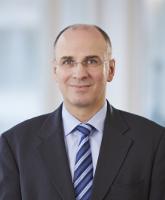 Hans Kottkamp