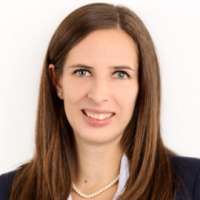 Martina Rauner