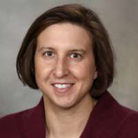 Karen Fritchie