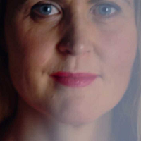 Marie Josee Raboisson