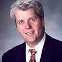 Patrick  J. McMahon