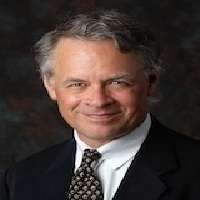 C. William Hanson III
