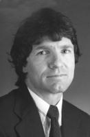 Lawrence Diebel 