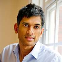 Rangan Chatterjee