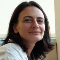 Gaia Colasante