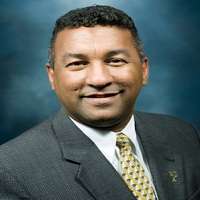 Jeffrey A. Guy