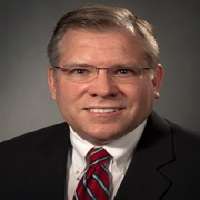 Paul Anthony Dicpinigaitis