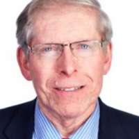Dave DeBronkart