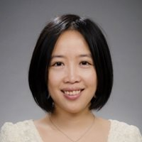 Zhu Zhou