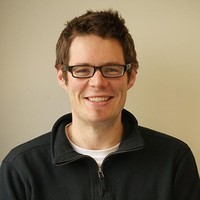 Blake Butler