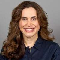 Natali Aziz