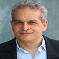 Daniele Piomelli