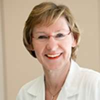 Ingrid Pabinger-Fasching