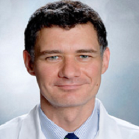 Craig  C. Earle