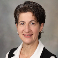 Cheryl Lyn Khanna