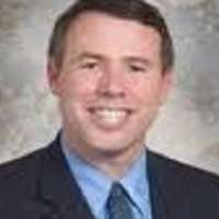 David Andrew Loewenstein