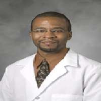 Terry C. Dixon