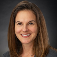 Michele Lynn Arnold
