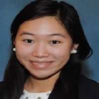 Stephanie Pham Van