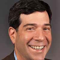JAY DUKER