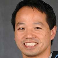 Byron K. Lee