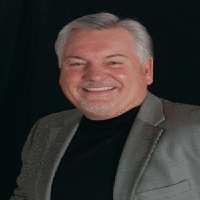 Steve Gilliland