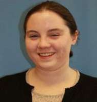 Jennifer McCloskey