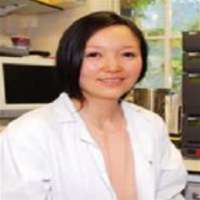 Bo Liu