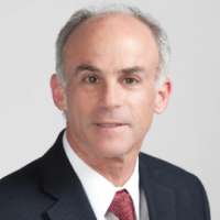 Charles Bernick