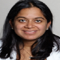 Ritu Agarwal
